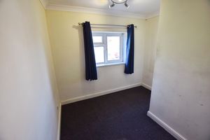 Bedroom Three- click for photo gallery